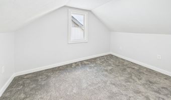 391 W 375 N, Anderson, IN 46012