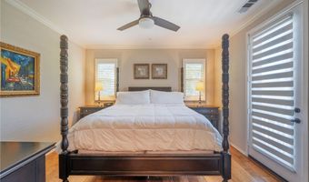 516 S Casita, Anaheim, CA 92805
