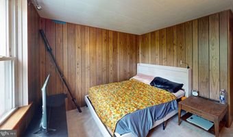 239 HAMPSHIRE St, Bloomington, MD 21523