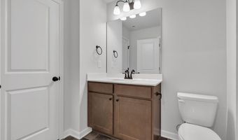 313 Rolling Green Rd, Adairsville, GA 30103