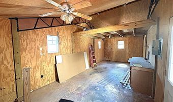 13770 NW Shuman Ferry Rd, Altha, FL 32421