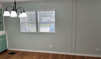 24007 RIVER Rd, Astor, FL 32102