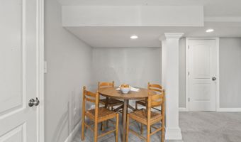 1279 Inglis Ave, Columbus, OH 43212