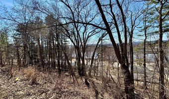 Windsong Terrace lot 8 & 9, Alma, WI 54610