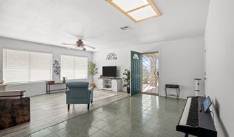 27144 S BENNETT Way, Congress, AZ 85332