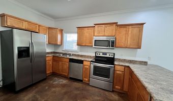 416 State St, Bay St. Louis, MS 39520
