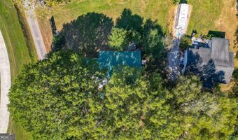 2857 Mcdaniel Station Rd SW, Adairsville, GA 30103