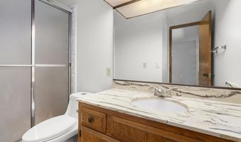 2491 Cordero, Del Mar, CA 92014