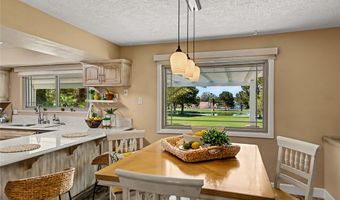 893 Fairway Dr, Boulder City, NV 89005