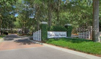 3 Kittansett Ct, Bluffton, SC 29910