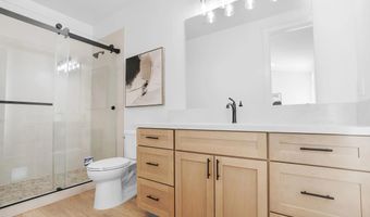 588 Twin Country Ln, Fallbrook, CA 92028