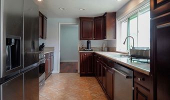 2434 E Virginia Ave, Anaheim, CA 92806
