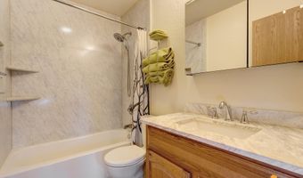 6950 Tamir Ave, Anchorage, AK 99504