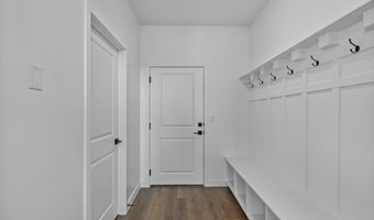 583 S Cedar Creek Dr #126, Cedar City, UT 84720