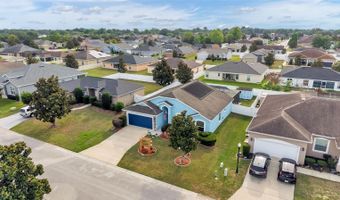 2258 BLUEBIRD Ave, Bartow, FL 33830