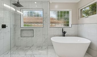 129 Elmview, Alamo Heights, TX 78209