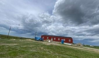 7069 Mainwaring Rd, Billings, MT 59002