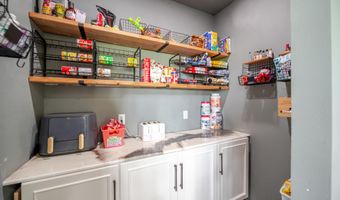 6792 Maine Rd, Anton, TX 79313