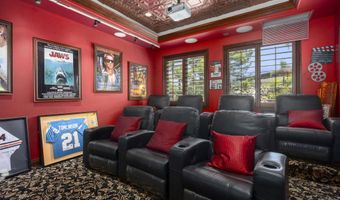 2882 Conestoga Cir, Alpine, CA 91901