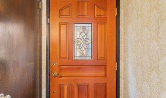 1009 E Strawberry Ln, Boise, ID 83712