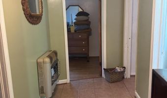 173 Enniis Berry Ln, Alexander City, AL 35010