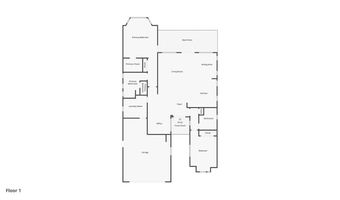 10298 Profeta Ct, Las Vegas, NV 89135