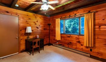 915 Fiske Rd, Alburgh, VT 05440