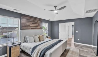 524 Marathon Ct, Boiling Springs, SC 29316
