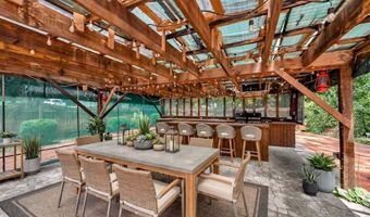 210 PALMERA Rd, Addison, AL 35540