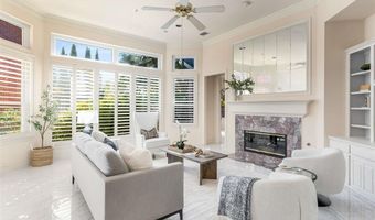 3752 Park Pl, Addison, TX 75001