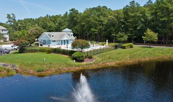 29254 PARK VIEW Dr 6, Dagsboro, DE 19939