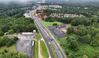 7830 Highway 92, Woodstock, GA 30189
