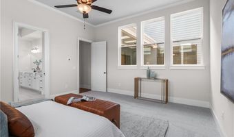 89 Batten Board Way, Woodstock, GA 30189