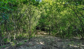 1917 Hudson Ct, Alvarado, TX 76009