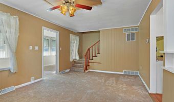 38410 N Lakeside Pl, Antioch, IL 60002