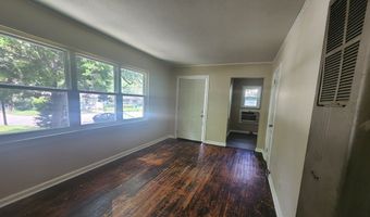 212 Frost St, Albany, GA 31705