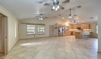 855 Jacoby Ln, Aransas Pass, TX 78336