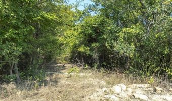 Tbd Northview Road, Aledo, TX 76008