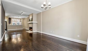 4659 Magnolia Commons, Dunwoody, GA 30338
