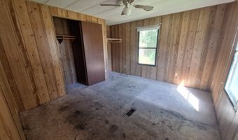 1600 Dunlevie Rd 16, Allenhurst, GA 31301