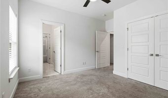 961 Osage View Dr, Bentonville, AR 72713
