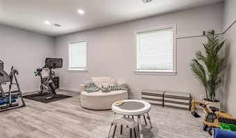 24328 N 3967 Rd, Bartlesville, OK 74006