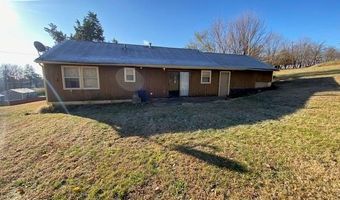 1009 M St, Atchison, KS 66002