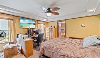 524 6TH St, Andover, IL 61233