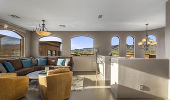 7199 E RIDGEVIEW Pl 221, Carefree, AZ 85377