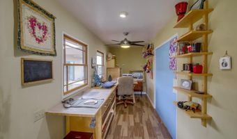 2445 San Pasqual Valley Rd, Escondido, CA 92027