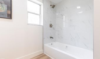 3975 Mt Carmel Rd, Anderson Twp., OH 45244