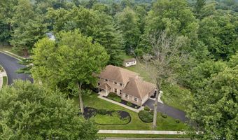 1625 BENJAMIN Dr, Ambler, PA 19002
