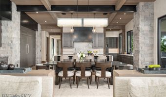 240 Horsetail Rd, Bozeman, MT 59715