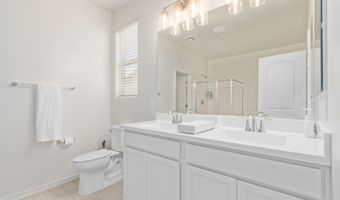 3332 N 198th Ave, Buckeye, AZ 85326